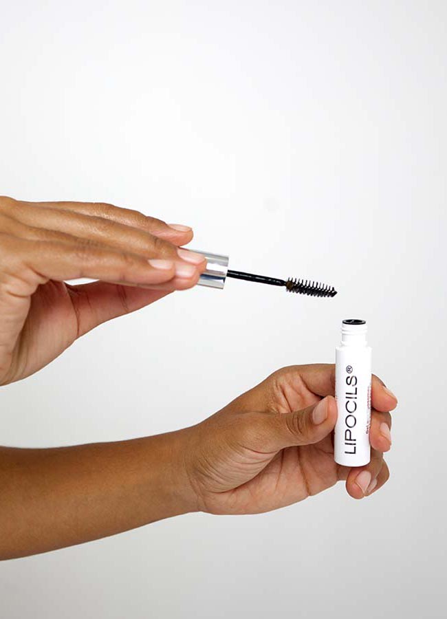 Lipocils Eyelash Serum 10ml