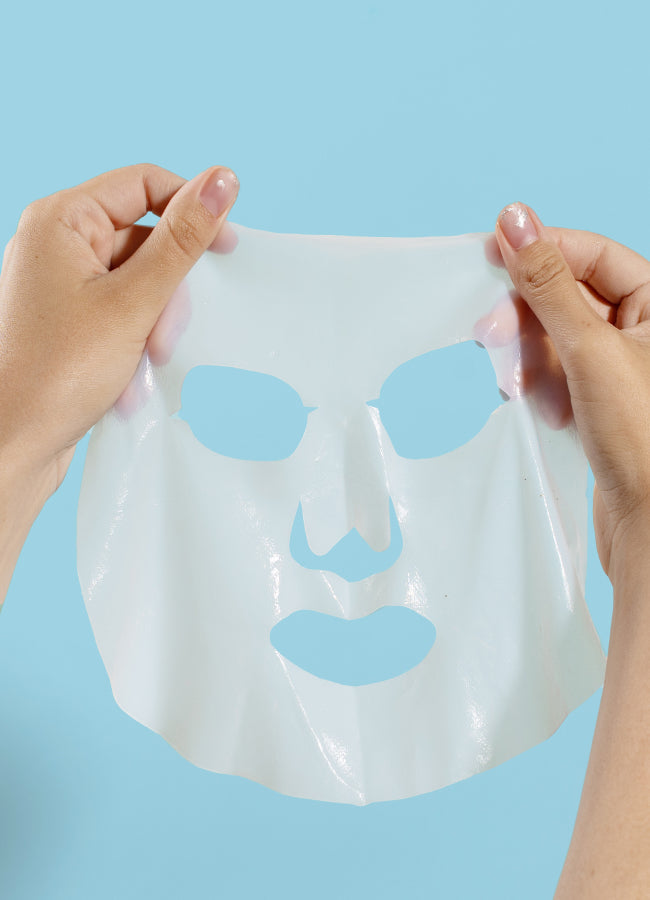 Anti-Aging Set