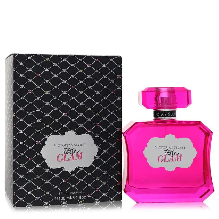 Tease Glam By Victoria's Secret Perfume for Women