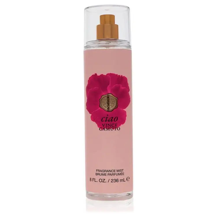 Ciao By Vince Camuto Perfume for Women