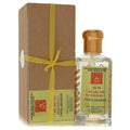 White Rose No 1 By Swiss Arabian (Unisex)