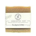 Eucalyptus & Mint