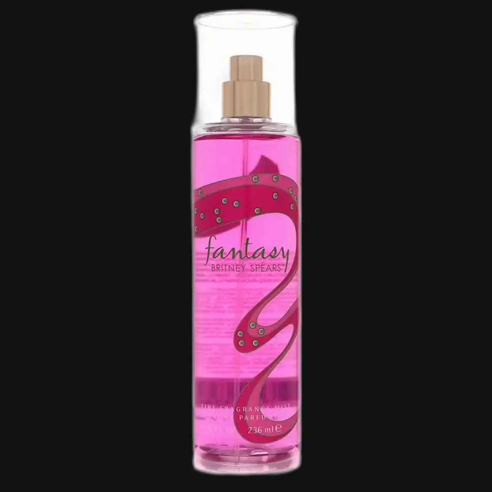 Fantasy By Britney Spears Perfume for Women