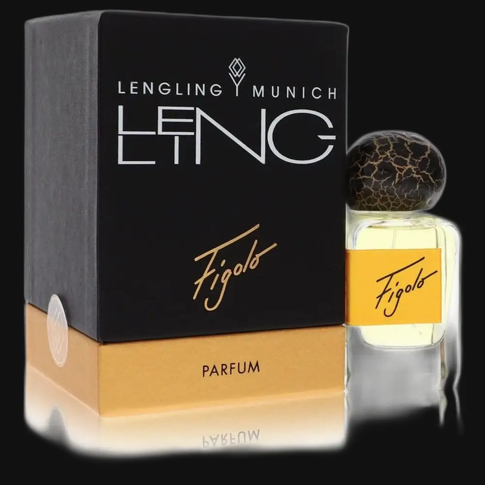 Figolo By Lengling Munich (Unisex)