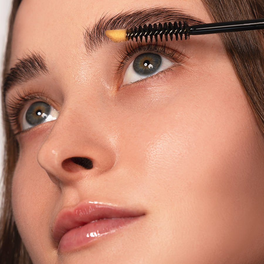 Lipocils Expert Eyelash Serum
