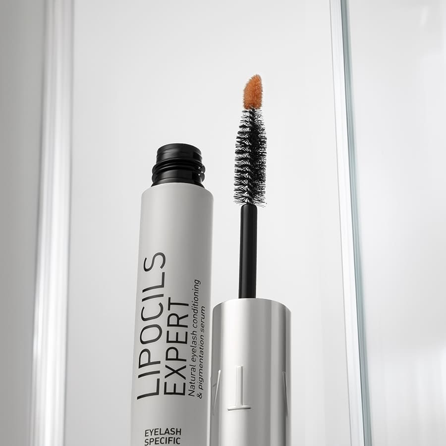 Lipocils Expert Eyelash Serum