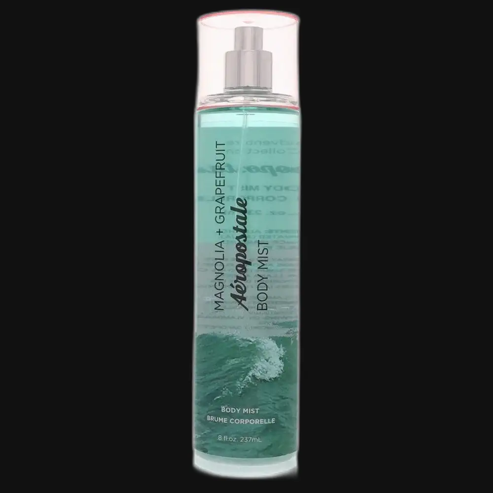 Magnolia & Grapefruit By Aeropostale Perfume for Women